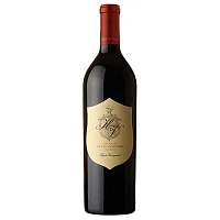 Вино Красное Сухое Hyde de Villaine Belle Cousine Napa Valley 2015 0,75 л фото