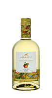 Водка Anaseuli Persimmon Aged 0,5 л фото