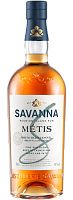 Ром Savanna Metis 0,7 л фото