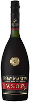 Коньяк Remy Martin VSOP Fine Champagne 0,7 л фото