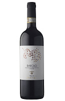 Вино Красное Сухое Corte Santa Lucia Barolo 0,75 л фото