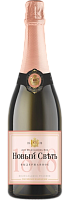 Вино игристое Novy Svet Aged Rose Semi-Sweet 2023 0,75 л фото