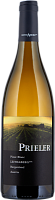 Вино Белое Сухое Prieler Pinot Blanc Leithaberg 2020 0,75 л фото