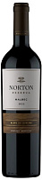 Вино Красное Сухое Norton Reserva Malbec Lujan de Cuyo 2022 0,75 л фото