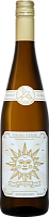 Вино Белое Сухое Quinta Das Arcas Belenus Alvarinho Vinho Verde 2022 0,75 л фото