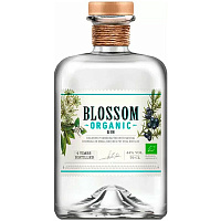 Джин Blossom Organic 0,7 л фото