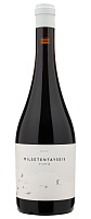 Вино Красное Сухое Milsetentayseis Ribera del Duero Tinto 2021 0,75 л фото