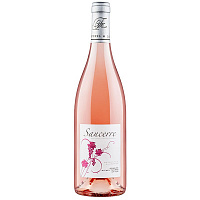 Вино Розовое Сухое Domaine Michel Thomas & Fils Sancerre Rose 2021 0,75 л фото