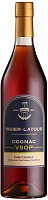 Коньяк Vigier-Latour VSOP 0,7 л фото
