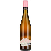 Вино Розовое Сухое Malat Furth Cabernet Sauvignon Kremstal 2020 0,75 л фото