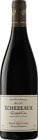 Вино Красное Сухое Domaine Rene Bouvier Echezeaux Grand Cru 2021 0,75 л фото
