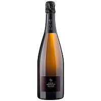 Вино игристое Белое Экстра Брют Usadba Divnomorskoe Blanc de Blanc Extra Brut 2019 0,75 л фото