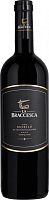 Вино Красное Сухое La Braccesca Vino Nobile di Montepulciano 2023 0,75 л фото