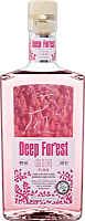 Джин Deep Forest Pink 0,5 л фото