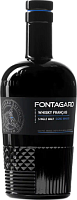 Виски Fontagard CGNC Single Malt 0,7 л фото