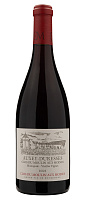 Вино Красное Сухое Clos du Moulin aux Moines Auxey-Duresses Rouge Monopole Vieilles Vignes 2021 0,75 л фото