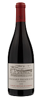 Красное Сухое Clos du Moulin aux Moines Pommard 1er Cru Clos Blanc