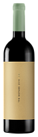 Вино Белое Сухое Temet Winery Tri Morave white 2021 0,75 л фото