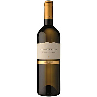 Вино Белое Сухое Elena Walch Chardonnay Alto Adige 2022 0,75 л фото