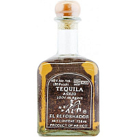 Текила El Reformador Anejo 0,75 л фото