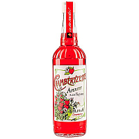 Аперитив Dolin Chamberyzette Fraise 0,75 л фото