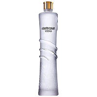 Водка Roberto Cavalli 0,7 л фото