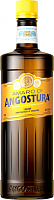 Ликер Amaro di Angostura 0,7 л фото