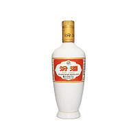 Байцзю Fenjiu 0,5 л фото
