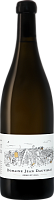 Вино Белое Сухое Domaine Jean Dauvissat Père et Fils Petit Chablis 2022 0,75 л фото