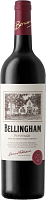Вино Красное Сухое Bellingham Homestead Pinotage Stellenbosch 2021 0,75 л фото