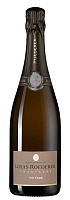 Вино игристое Белое Брют Louis Roederer Vintage Brut Champagne 2016 0,75 л фото