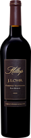 Вино Красное Сухое J Lohr Hilltop Cabernet Sauvignon Paso Robles 2021 0,75 л фото