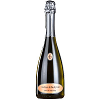 Вино игристое Белое Сладкое Contessa di Castiglione Moscato Spumante 0,75 л фото