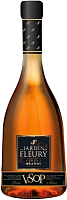 Бренди Jardin Fleury VSOP 0,5 л фото