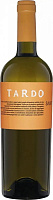Вино Белое Сухое Villa Sandi Tardo Sauvignon Trevenezie 2024 0,75 л фото