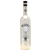 Водка Beluga Noble Celebration 0,7 л фото