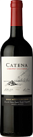 Вино Красное Сухое Catena Zapata Catena Cabernet Sauvignon Mendoza 2020 0,75 л фото