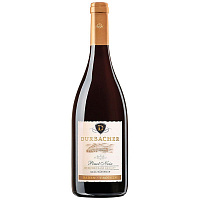 Вино Красное Сухое Durbacher Pinot Noir Baden 2022 0,75 л фото