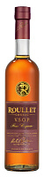 Коньяк Roullet VSOP 2017 0,5 л фото