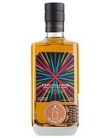 Виски Single Cask Explorations Strathisla Cask №582 11 Y.O. 0,7 л фото