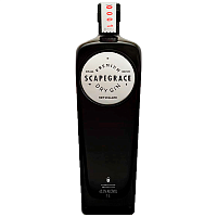 Джин Scapegrace 0,7 л фото