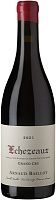 Вино Красное Сухое Arnaud Baillot Echezeaux Grand Cru 2021 0,75 л фото