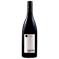Вино Красное Сухое Weingut R&A Pfaffl Austrian Cherry Niederosterreich 2023 0,75 л фото