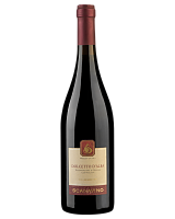 Вино Красное Сухое Scanavino Dolcetto D'Alba 2022 0,75 л фото