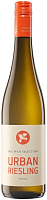 Вино Белое Полусухое Nik Weis Urban Riesling 2025 0,75 л фото