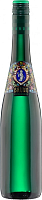 Вино Белое Полусладкое Karthauserhof Bruno Riesling Kabinett Mosel 2024 0,75 л фото