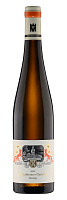 Вино Белое Сухое Karl Schaefer Wachenheimer Gerumpel Riesling 2020 0,75 л фото