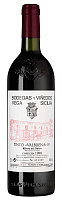 Вино Красное Сухое Valbuena 5 Ribera Del Duero 1998 0,75 л фото