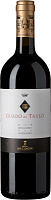 Вино Красное Сухое Guado al Tasso Bolgheri Superiore 2007 0,75 л фото