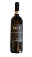 Вино Красное Сухое Aria Chianti Classico 2022 0,75 л фото